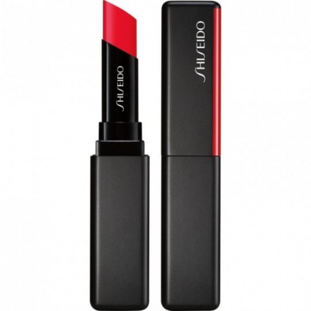 Comprar Shiseido Labial Visionary Gel al mejor precio en Farmacia4Estaciones, tu farmacia online Comprar Shiseido Labial Visionary Gel