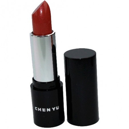 Comprar Chen Yu Labial Rouge Glamour Sublime al mejor precio en Farmacia4Estaciones, tu farmacia online Comprar Chen Yu Labial Rouge Glamour Sublime