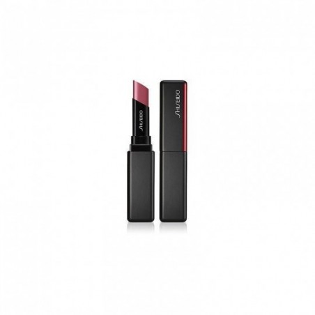 Comprar Shiseido Labial Vissionair Gel al mejor precio en Farmacia4Estaciones, tu farmacia online Comprar Shiseido Labial Vissionair Gel