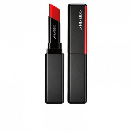 Comprar Shiseido Labial Vissionair Gel al mejor precio en Farmacia4Estaciones, tu farmacia online Comprar Shiseido Labial Vissionair Gel