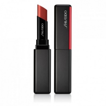 Comprar Shiseido Labial Vissionair Gel al mejor precio en Farmacia4Estaciones, tu farmacia online Comprar Shiseido Labial Vissionair Gel