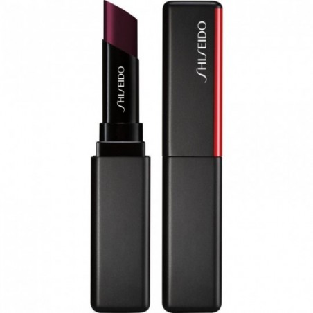Comprar Shiseido Labial Visionary Gel al mejor precio en Farmacia4Estaciones, tu farmacia online Comprar Shiseido Labial Visionary Gel