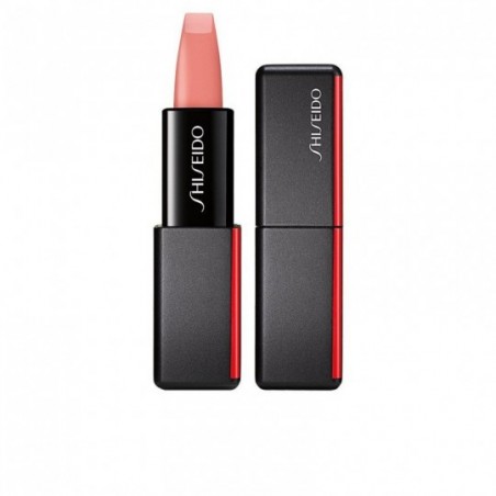 Comprar Shiseido Labial ModermMatte Powder al mejor precio en Farmacia4Estaciones, tu farmacia online Comprar Shiseido Labial ModermMatte Powder
