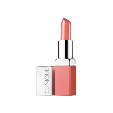 Comprar Clinique Pop Matte Lip Colour Barra al mejor precio en Farmacia4Estaciones, tu farmacia online Comprar Clinique Pop Matte Lip Colour Barra