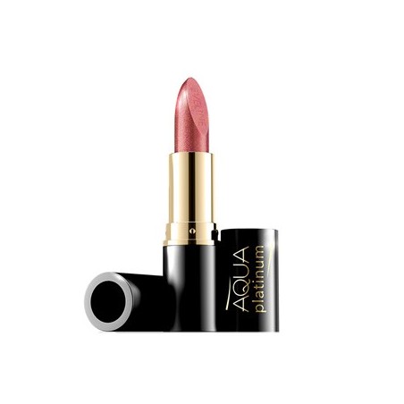 Comprar Eveline Platinum Labial al mejor precio en Farmacia4Estaciones, tu farmacia online Comprar Eveline Platinum Labial