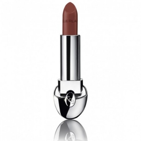 Comprar Guerlain Labial Rouge G Mate al mejor precio en Farmacia4Estaciones, tu farmacia online Comprar Guerlain Labial Rouge G Mate