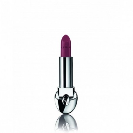 Comprar Guerlain Labial Rouge G Mate al mejor precio en Farmacia4Estaciones, tu farmacia online Comprar Guerlain Labial Rouge G Mate