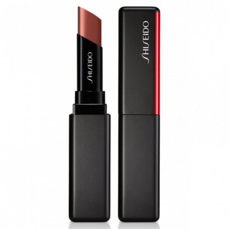 Comprar Shiseido Labial Visionary Gel al mejor precio en Farmacia4Estaciones, tu farmacia online Comprar Shiseido Labial Visionary Gel
