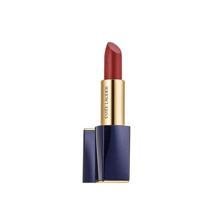 Comprar Estee Lauder Labial Pure Color Envy Velvet Matte al mejor precio en Farmacia4Estaciones, tu farmacia online Comprar Estee Lauder Labial Pure Color Envy Velvet Matte