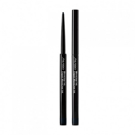 Comprar Shiseido Lápiz de Ojos Microliner al mejor precio en Farmacia4Estaciones, tu farmacia online Comprar Shiseido Lápiz de Ojos Microliner