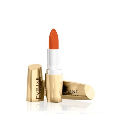 Comprar Eveline Celebrities Labial al mejor precio en Farmacia4Estaciones, tu farmacia online Comprar Eveline Celebrities Labial