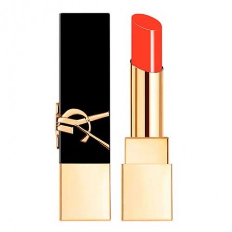 Comprar Yves Saint Laurent Rouge Pur Couture The Bold al mejor precio en Farmacia4Estaciones, tu farmacia online Comprar Yves Saint Laurent Rouge Pur Couture The Bold