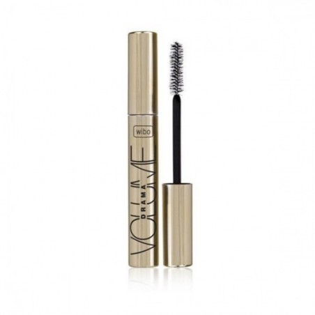 Comprar Wibo Volume Drama Mascara al mejor precio en Farmacia4Estaciones, tu farmacia online Comprar Wibo Volume Drama Mascara