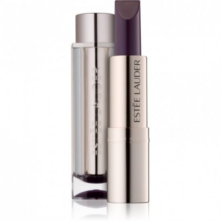 Comprar Estee Lauder Labial Pure Color Envy al mejor precio en Farmacia4Estaciones, tu farmacia online Comprar Estee Lauder Labial Pure Color Envy