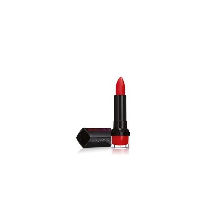 Comprar Bourjois Labial Rouge Edition al mejor precio en Farmacia4Estaciones, tu farmacia online Comprar Bourjois Labial Rouge Edition