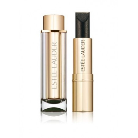 Comprar Estee Lauder Labial Pure Color Love al mejor precio en Farmacia4Estaciones, tu farmacia online Comprar Estee Lauder Labial Pure Color Love