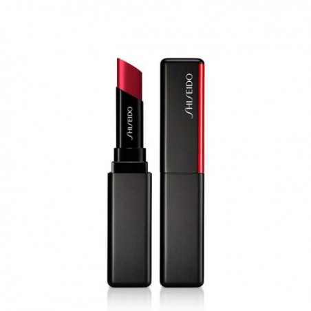 Comprar Shiseido Labial Vissionair Gel al mejor precio en Farmacia4Estaciones, tu farmacia online Comprar Shiseido Labial Vissionair Gel