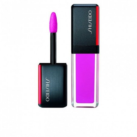 Comprar Shiseido Labial Lacquerink al mejor precio en Farmacia4Estaciones, tu farmacia online Comprar Shiseido Labial Lacquerink