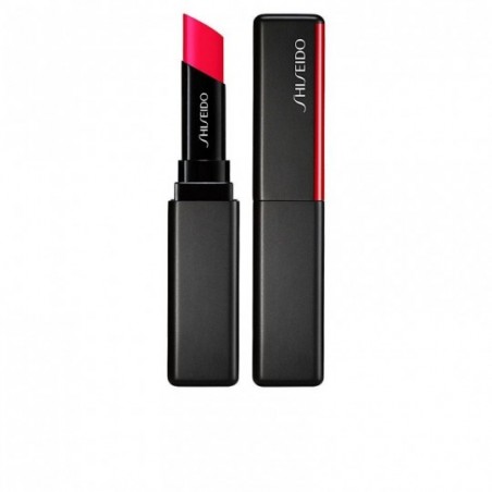 Comprar Shiseido Labial Visionary Gel al mejor precio en Farmacia4Estaciones, tu farmacia online Comprar Shiseido Labial Visionary Gel