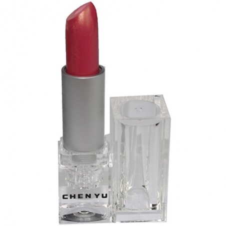 Comprar Chen Yu Barra de Labios Glamour Rouge Aqua Cristal al mejor precio en Farmacia4Estaciones, tu farmacia online Comprar Chen Yu Barra de Labios Glamour Rouge Aqua Cristal