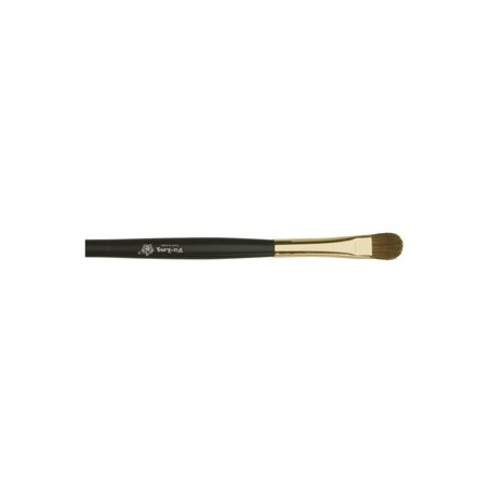 Comprar Vie-Long Pincel Sombra Nº 8 Ref-25208 al mejor precio en Farmacia4Estaciones, tu farmacia online Comprar Vie-Long Pincel Sombra Nº 8 Ref-25208