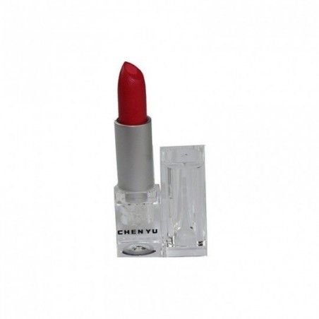 Comprar Chen Yu Labial Rouge Forever Divine al mejor precio en Farmacia4Estaciones, tu farmacia online Comprar Chen Yu Labial Rouge Forever Divine