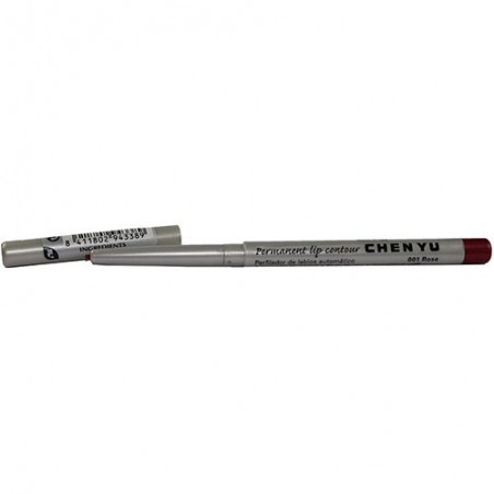 Comprar Chen Yu Lapiz De Labios Glamour Automatic al mejor precio en Farmacia4Estaciones, tu farmacia online Comprar Chen Yu Lapiz De Labios Glamour Automatic