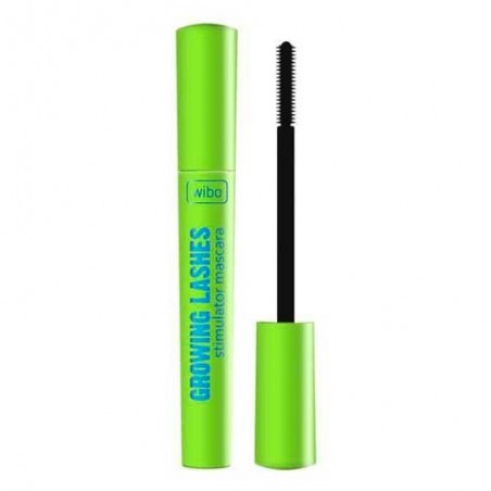 Comprar Wibo Growing Lashes Mascara al mejor precio en Farmacia4Estaciones, tu farmacia online Comprar Wibo Growing Lashes Mascara