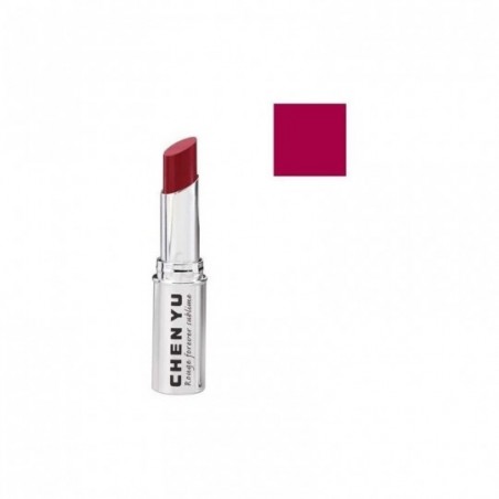 Comprar Chen Yu Labial Forever Sublime al mejor precio en Farmacia4Estaciones, tu farmacia online Comprar Chen Yu Labial Forever Sublime
