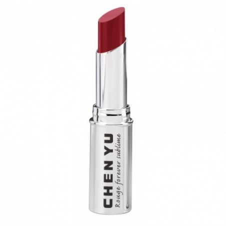 Comprar Chen Yu Labial Forever Sublime al mejor precio en Farmacia4Estaciones, tu farmacia online Comprar Chen Yu Labial Forever Sublime