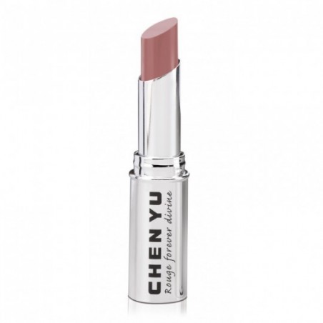 Comprar Chen Yu Labial Rouge Forever Divine al mejor precio en Farmacia4Estaciones, tu farmacia online Comprar Chen Yu Labial Rouge Forever Divine