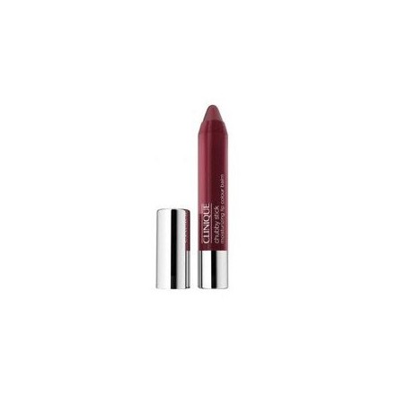 Comprar Clinique Balsamo Labios Chubby Stick al mejor precio en Farmacia4Estaciones, tu farmacia online Comprar Clinique Balsamo Labios Chubby Stick