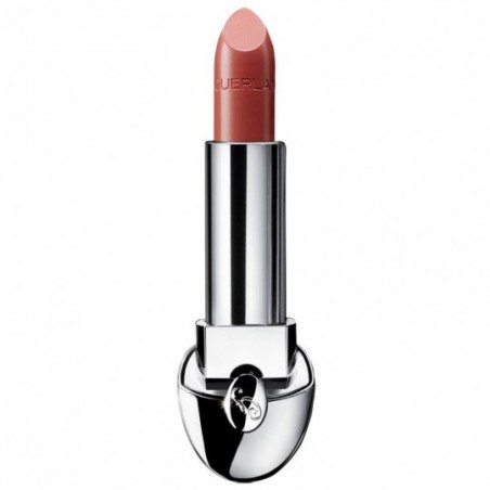 Comprar Guerlain Labial Rouge G al mejor precio en Farmacia4Estaciones, tu farmacia online Comprar Guerlain Labial Rouge G