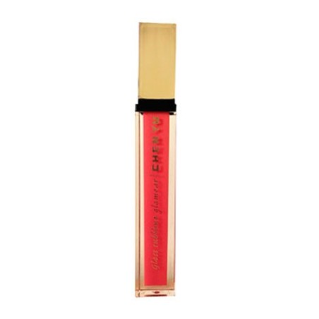 Comprar Chen Yu Brillo Labios Sublime al mejor precio en Farmacia4Estaciones, tu farmacia online Comprar Chen Yu Brillo Labios Sublime