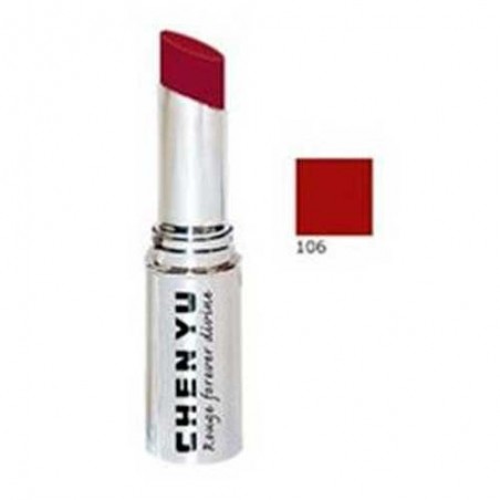 Comprar Chen Yu Labial Forever Sublime al mejor precio en Farmacia4Estaciones, tu farmacia online Comprar Chen Yu Labial Forever Sublime