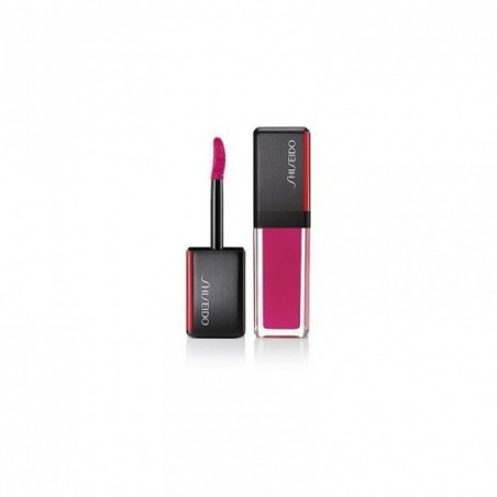 Comprar Shiseido Labial Lacquerink al mejor precio en Farmacia4Estaciones, tu farmacia online Comprar Shiseido Labial Lacquerink