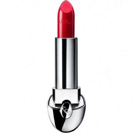 Comprar Guerlain Labial Rouge G al mejor precio en Farmacia4Estaciones, tu farmacia online Comprar Guerlain Labial Rouge G