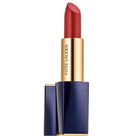 Comprar Estee Lauder Labial Pure Color Envy Velvet Matte al mejor precio en Farmacia4Estaciones, tu farmacia online Comprar Estee Lauder Labial Pure Color Envy Velvet Matte
