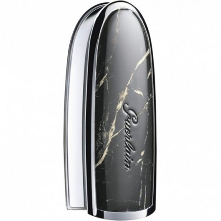 Comprar Guerlain Carcasa Rouge G al mejor precio en Farmacia4Estaciones, tu farmacia online Comprar Guerlain Carcasa Rouge G