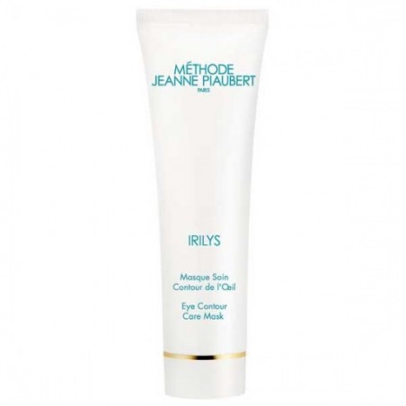 Comprar Jeanne Piaubert Irilys Masque Soin Contour de l’Oeil al mejor precio en Farmacia4Estaciones, tu farmacia online Comprar Jeanne Piaubert Irilys Masque Soin Contour de l’Oeil