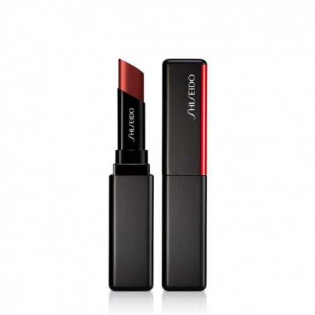 Comprar Shiseido Labial Vissionair Gel al mejor precio en Farmacia4Estaciones, tu farmacia online Comprar Shiseido Labial Vissionair Gel