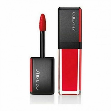 Comprar Shiseido Labial Lacqerrinnk al mejor precio en Farmacia4Estaciones, tu farmacia online Comprar Shiseido Labial Lacqerrinnk
