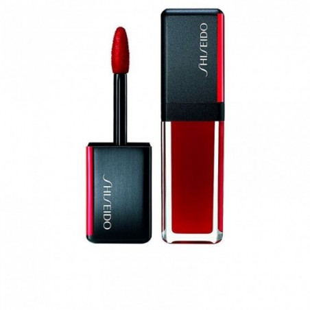 Comprar Shiseido Labial Lacquerink al mejor precio en Farmacia4Estaciones, tu farmacia online Comprar Shiseido Labial Lacquerink