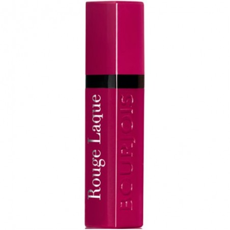 Comprar Bourjois Labial Rouge Laque al mejor precio en Farmacia4Estaciones, tu farmacia online Comprar Bourjois Labial Rouge Laque