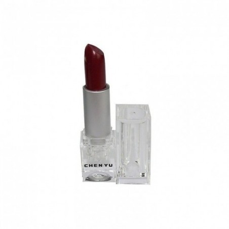 Comprar Chen Yu Labial Rouge Forever Divine al mejor precio en Farmacia4Estaciones, tu farmacia online Comprar Chen Yu Labial Rouge Forever Divine