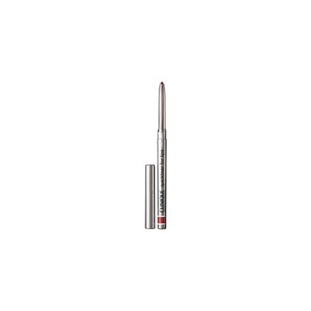 Comprar Clinique Lápiz Labial Automático Quickliner al mejor precio en Farmacia4Estaciones, tu farmacia online Comprar Clinique Lápiz Labial Automático Quickliner