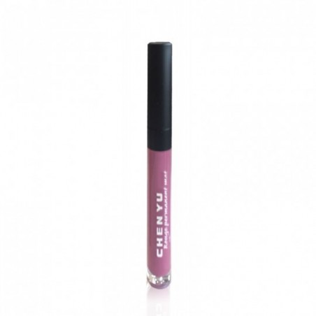 Comprar Chen Yu Labial Rouge Permanent Mat al mejor precio en Farmacia4Estaciones, tu farmacia online Comprar Chen Yu Labial Rouge Permanent Mat