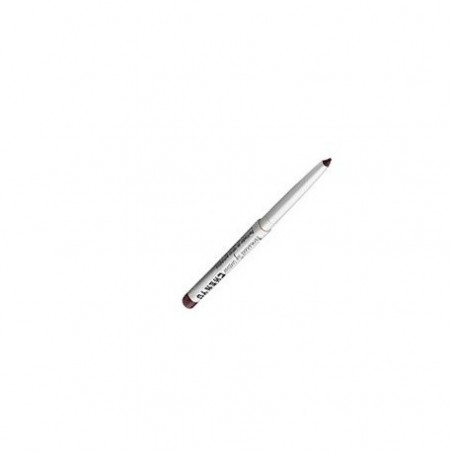 Comprar Chen Yu Lapiz De Labios Glamour Automatic al mejor precio en Farmacia4Estaciones, tu farmacia online Comprar Chen Yu Lapiz De Labios Glamour Automatic