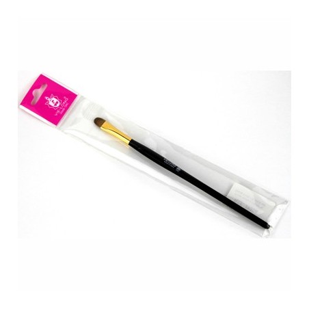 Comprar Vie-Long Pincel Sombra Nº 6 Ref-25204 al mejor precio en Farmacia4Estaciones, tu farmacia online Comprar Vie-Long Pincel Sombra Nº 6 Ref-25204