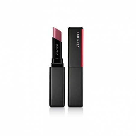 Comprar Shiseido Labial Vissionair Gel al mejor precio en Farmacia4Estaciones, tu farmacia online Comprar Shiseido Labial Vissionair Gel